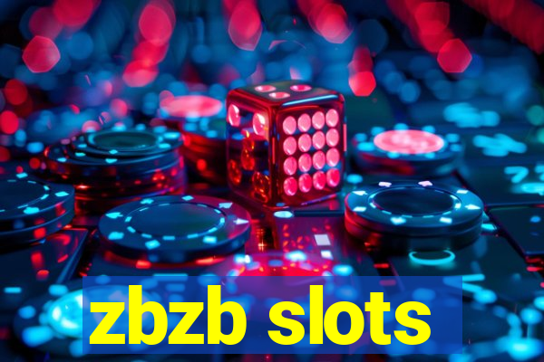 zbzb slots